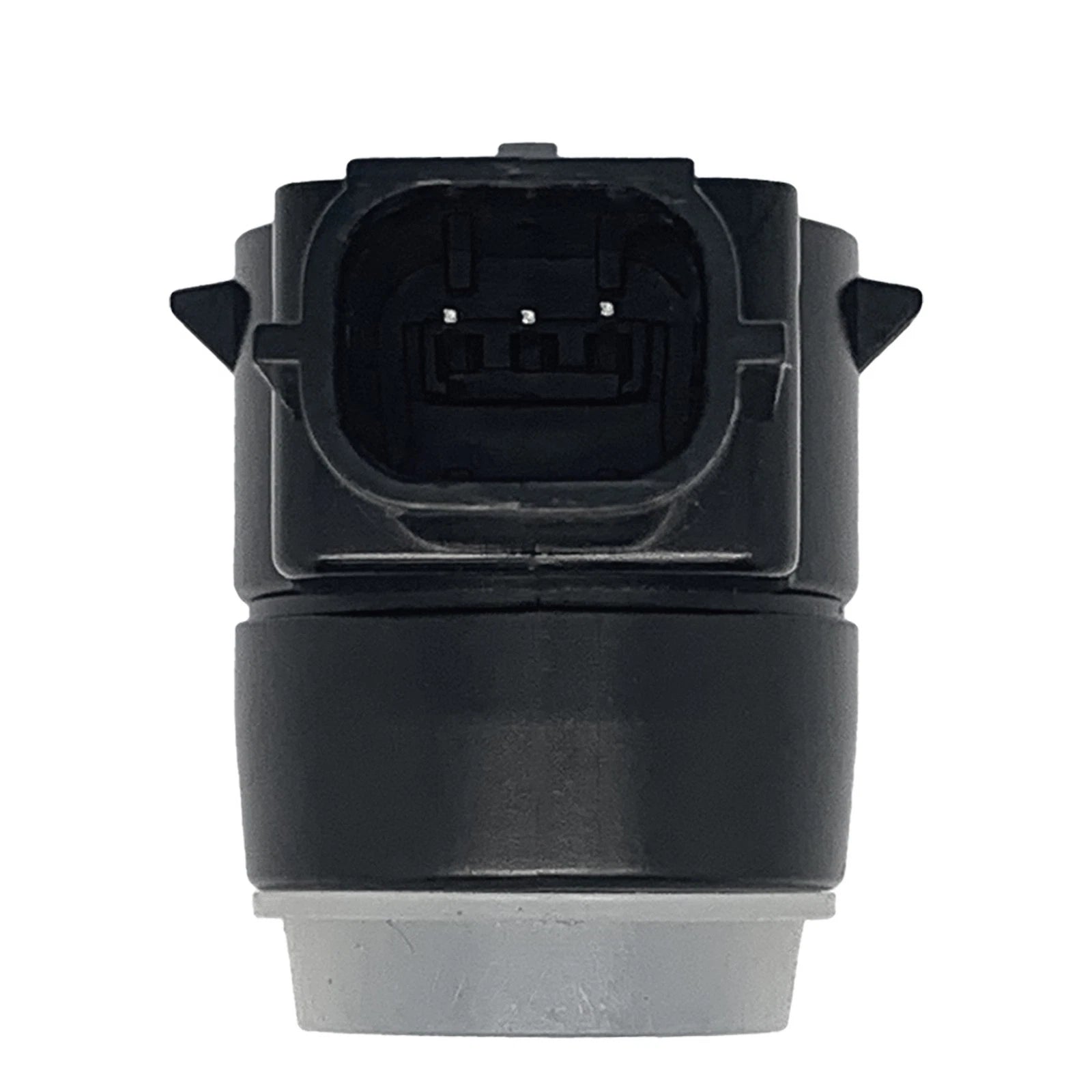 Parking Aid Sensor for Chrysler Aspen Dodge Durango Nitro (2007–2009) 1AF631B6AA 684-017