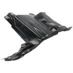 Engine Splash Shield for Toyota Prius (2016–2018) Passenger Side Lower