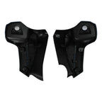 Lower Vented Fairings for Indian Roadmaster Chieftain (2014-2022)