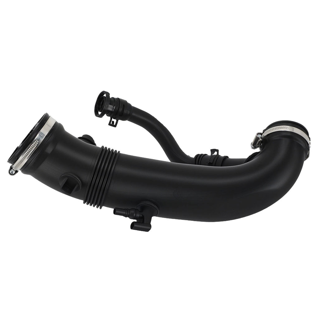 Air Intake Duct for MINI Cooper S ALL4 R60 (2012–2016) 13717627502 Black