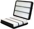 WIX Air Filter 42476 for Various Makes Models