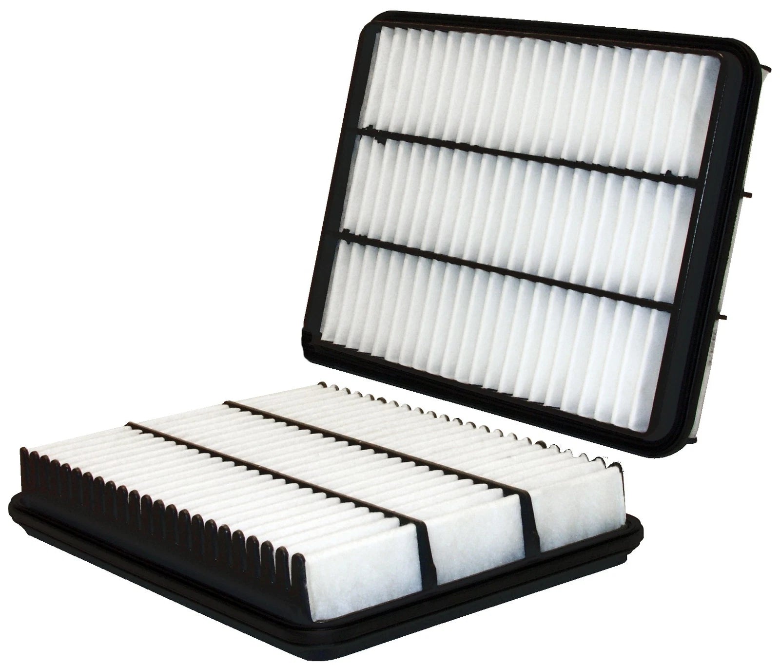 WIX Air Filter 42476 for Various Makes Models