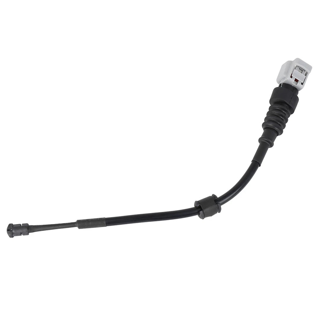 Rear Brake Pad Electronic Wear Sensor for Lexus LS400 (1990–1994)