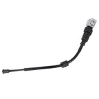 Rear Brake Pad Electronic Wear Sensor for Lexus LS400 (1990–1994)