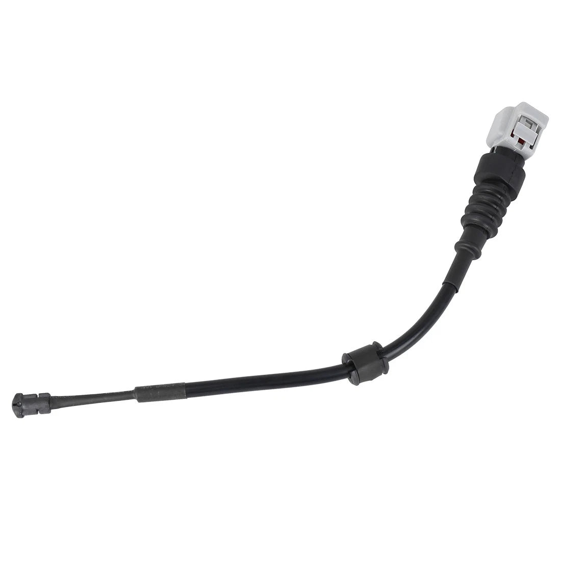 Rear Brake Pad Electronic Wear Sensor for Lexus LS400 (1990–1994)