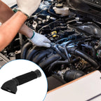Air Cleaner Intake Duct Hose No.A2720900282 for Mercedes Benz C230 (2003–2007)