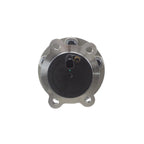 2X Rear Wheel Bearing Hub Assembly for Ford Escape MKC (2013–2019)