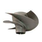 Jet Ski Impeller for Sea-Doo RXP/RXT-X 300/GTX LIMITED (2016-New) 267000951