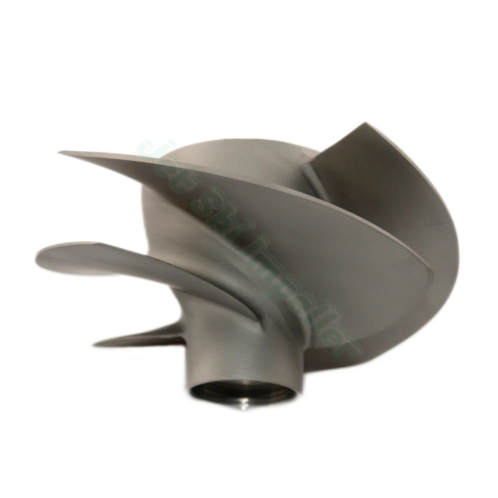 Jet Ski Impeller for Sea-Doo RXP/RXT-X 300/GTX LIMITED (2016-New) 267000951