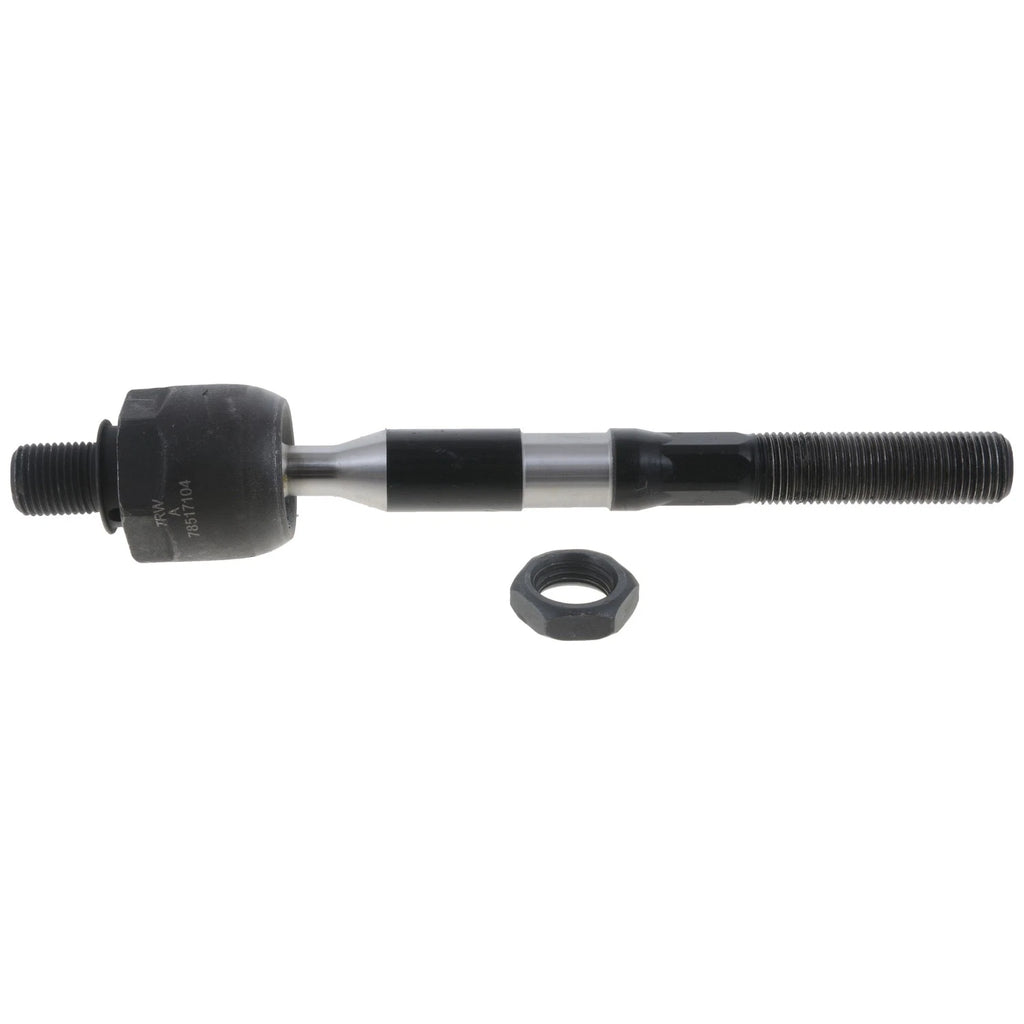 Inner Tie Rod End for Hyundai Santa Fe (2007–2012)