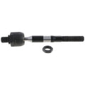 Inner Tie Rod End for Hyundai Santa Fe (2007–2012)