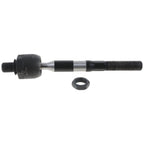 Inner Tie Rod End for Hyundai Santa Fe (2007–2012)