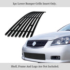 Billet Grille Insert for Nissan Altima (2005-2006)