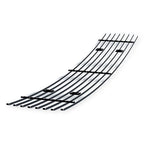 Stainless Steel Billet Grille Insert for Nissan 350Z (2003-2005)
