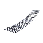 Stainless Chrome Billet Grille Insert for Nissan Altima (2005-2006)