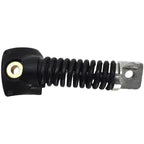 Handle Spring Buffer for MS661 MS661C Chainsaw (Replacement Part)