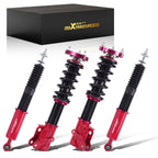 Coilover Shocks Kit for Honda Civic Sedan/Coupe (2006-2011)