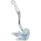 Hood Hinges for Hyundai Elantra Coupe