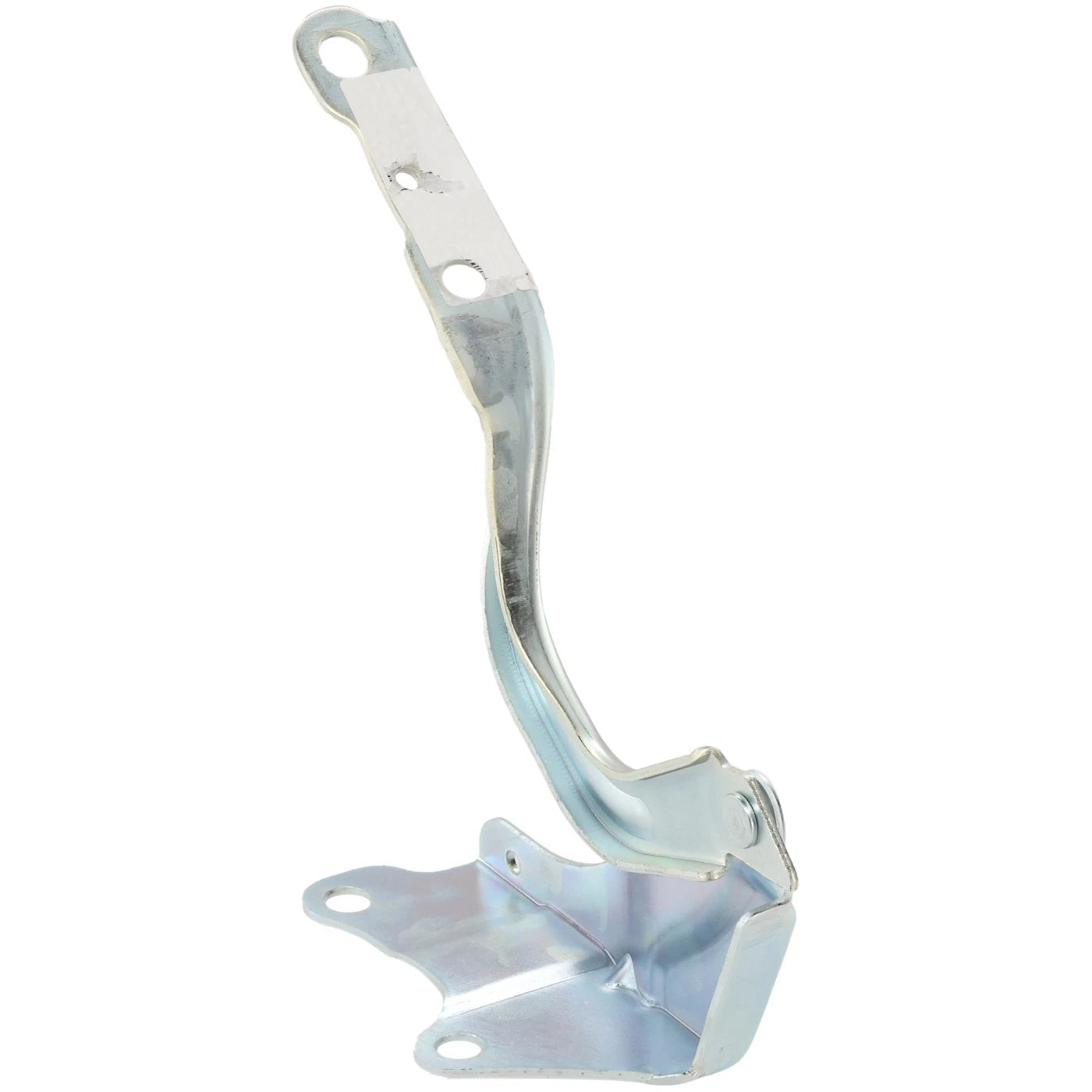 Hood Hinges for Hyundai Elantra Coupe