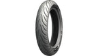 Michelin Commander III MT90B16 Front Tire for Touring Motorcycle (MT 90 16)