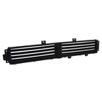 Lower Active Grille Shutter for Chevrolet Traverse (2018–2021)