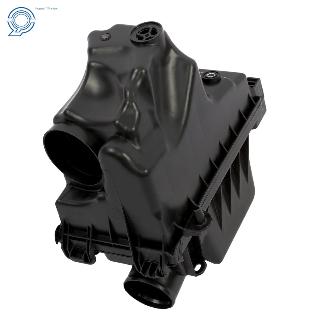 Air Intake Cleaner Box Housing for Toyota Corolla LE (2020–2022)
