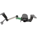 Suspension Ride Height Sensor for Audi A3 (2006-2013)