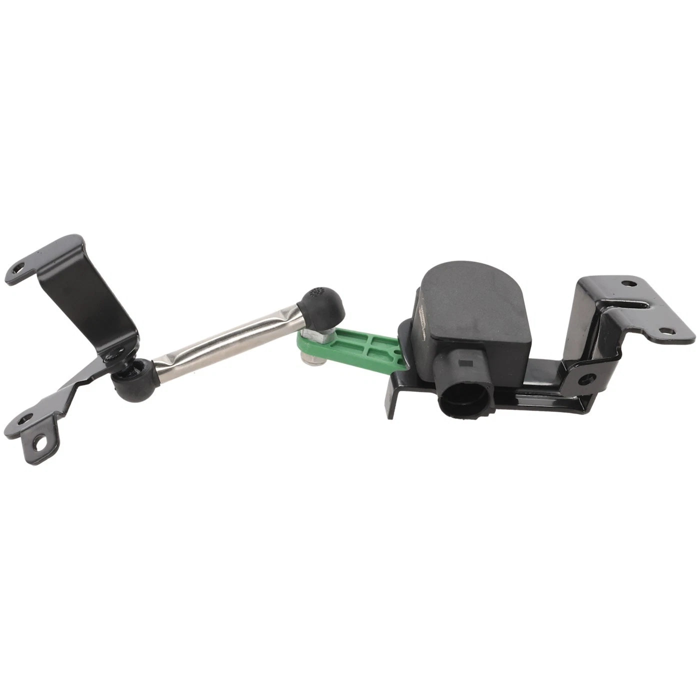 Suspension Ride Height Sensor for Audi A3 (2006-2013)