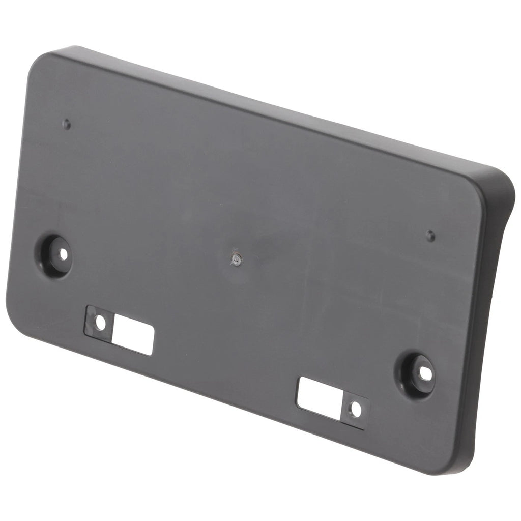 License Plate Bracket for Lexus RX350 (2007-2009)