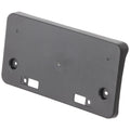 License Plate Bracket for Lexus RX350 (2007-2009)