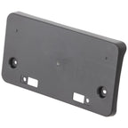 License Plate Bracket for Lexus RX350 (2007-2009)