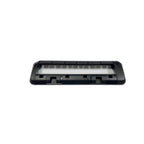 Side Brush Protector for Robot Vacuum (Optimal Functionality)