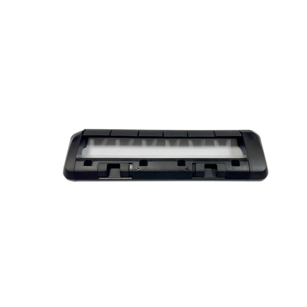 Side Brush Protector for Robot Vacuum (Optimal Functionality)