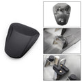 ABS Rear Seat Cover Cowl Fairing for Suzuki GSXS1000 GSXS1000F (2015–2020)