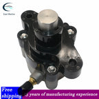 Fuel Pump for Yamaha Outboard 75HP 90HP 115HP (6D8-24410-10-00, 6D8-24410-00-00)
