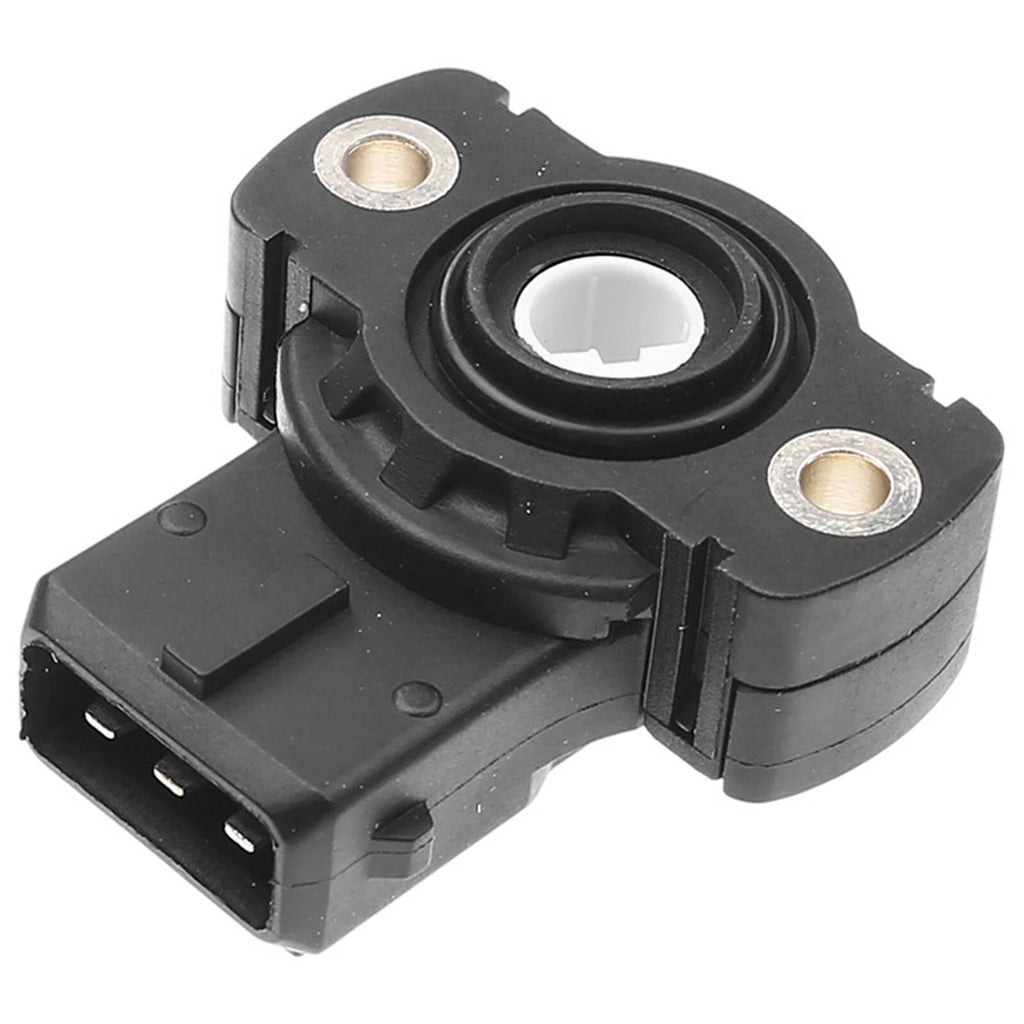 Throttle Position Sensor for BMW M3 M5 Z3 Z4 Z8 (2001–2006)