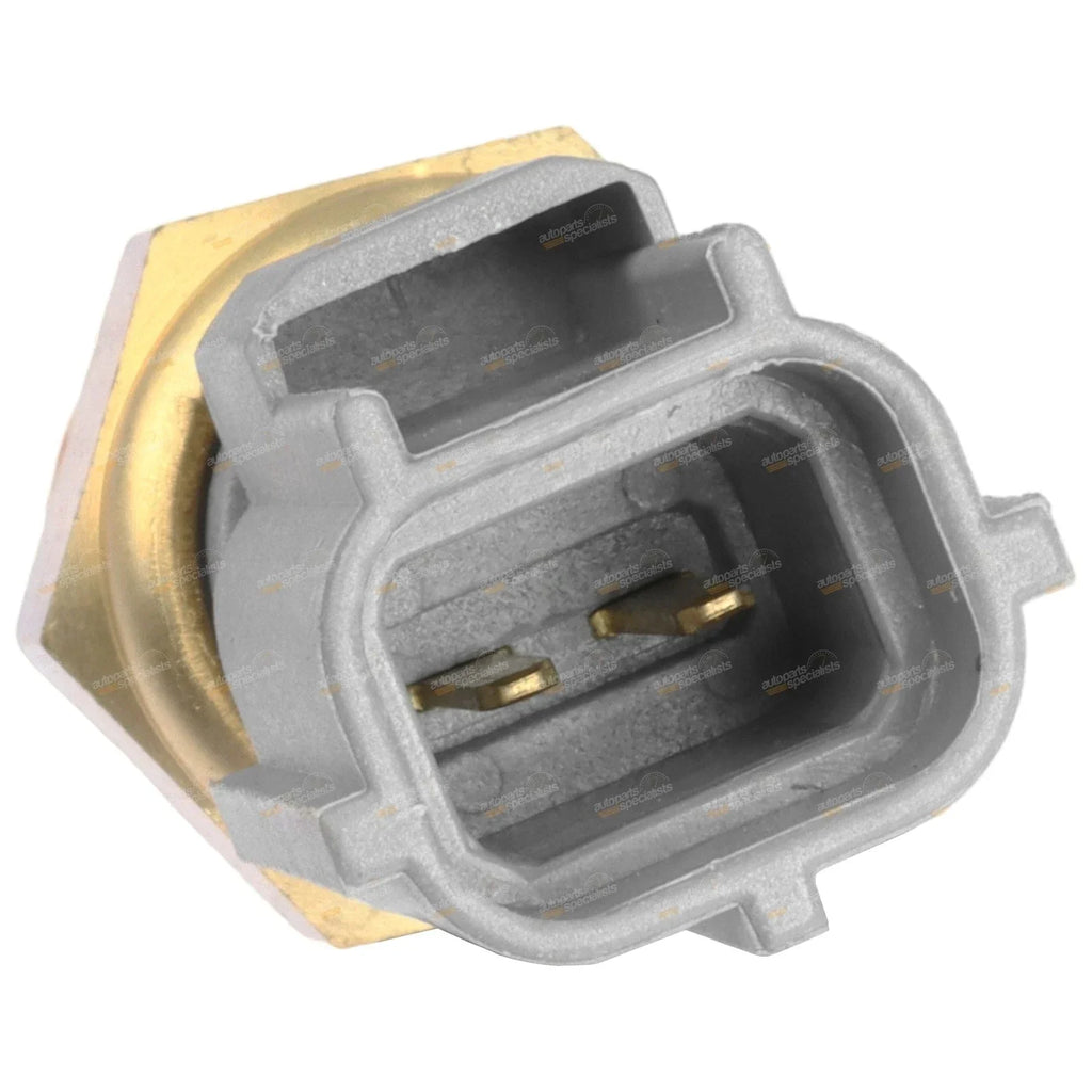 Coolant Temperature ECU Sensor for Mazda 2 (2002-2007)