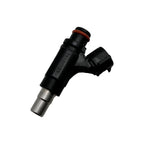 1Pc Fuel Injector for Arctic Cat 700 FIS (2007) 3403-120 38797