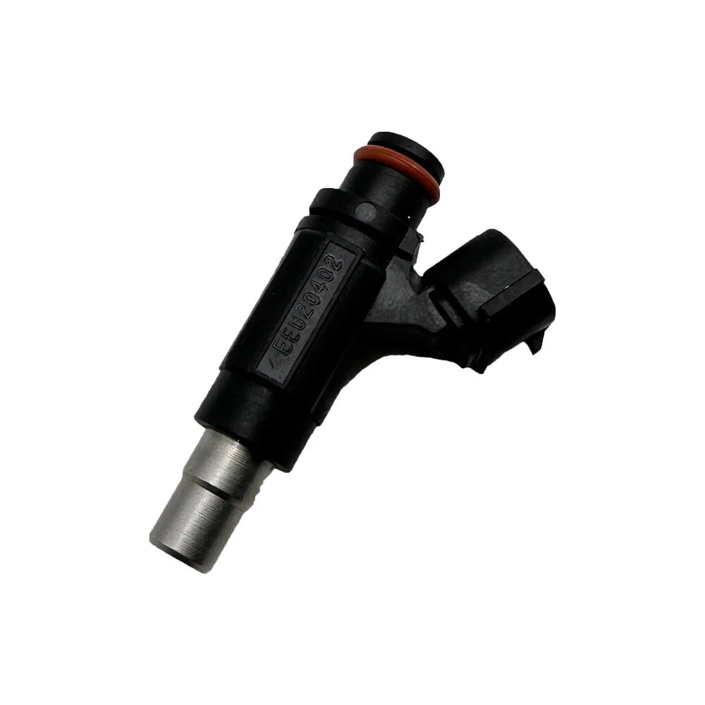 1Pc Fuel Injector for Arctic Cat 700 FIS (2007) 3403-120 38797
