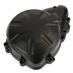 Alternator Stator Cover for Kawasaki Z900 / ABS (2017–2019) 14031-0611