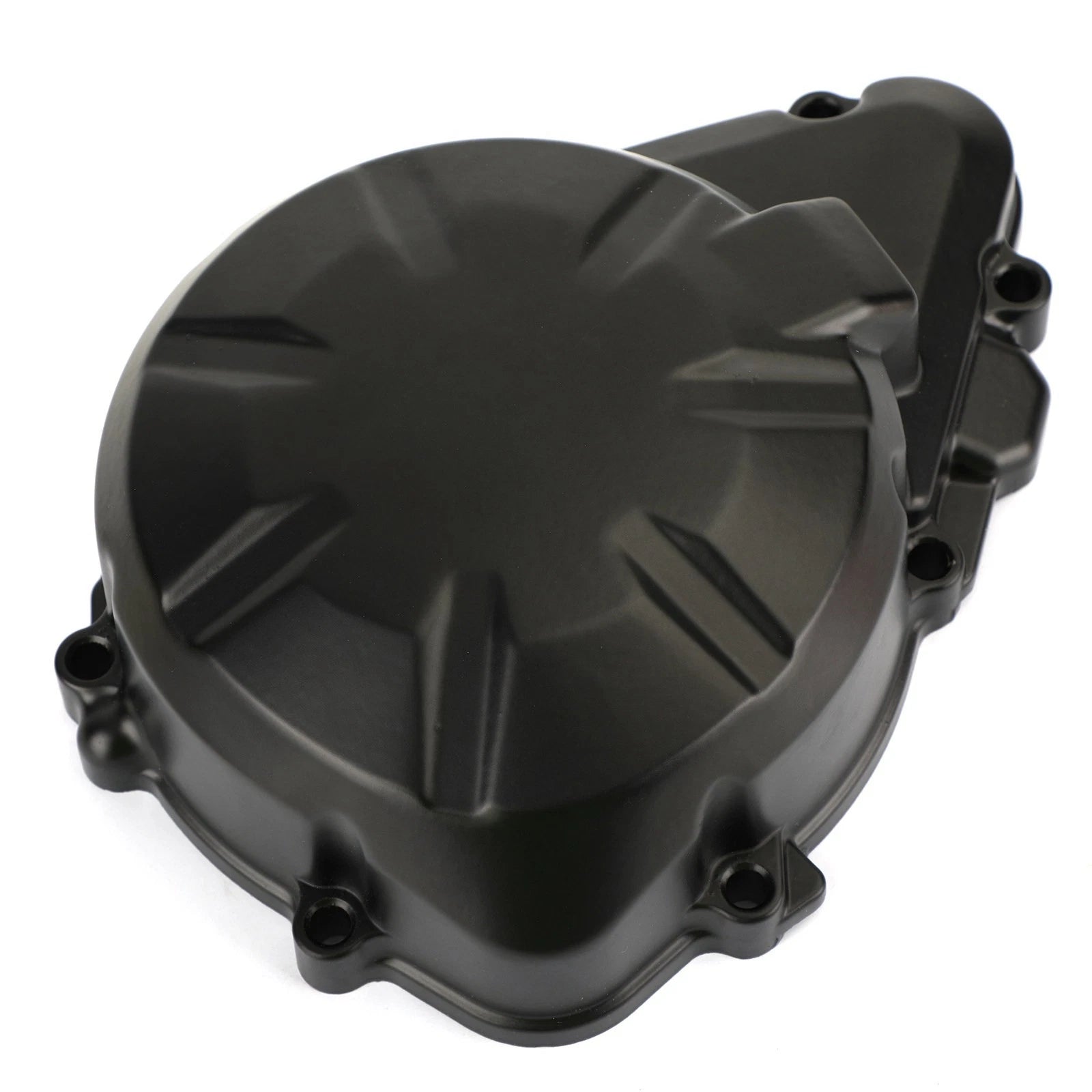 Alternator Stator Cover for Kawasaki Z900 / ABS (2017–2019) 14031-0611