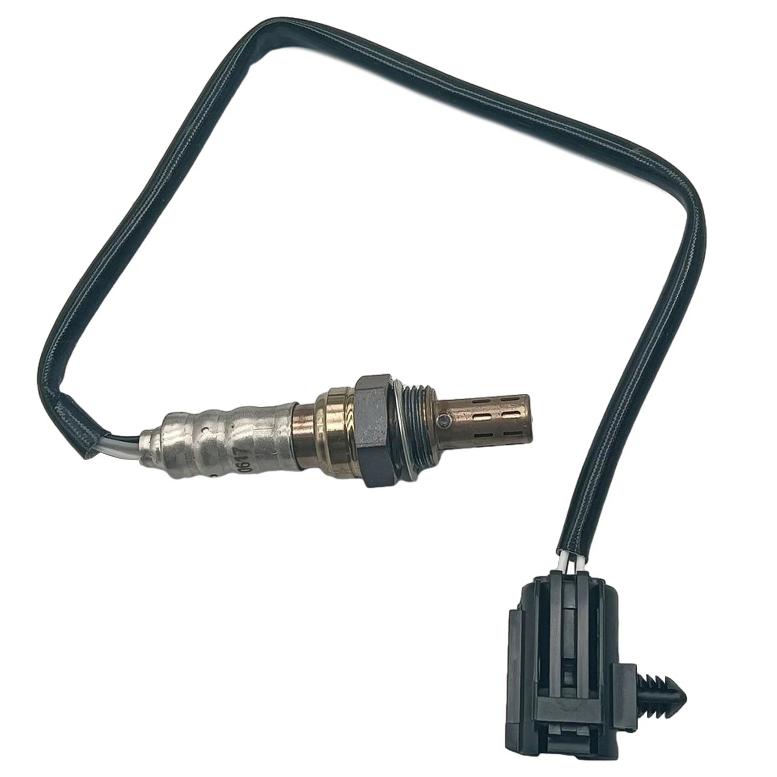 Oxygen Sensor for Chrysler 300M Concorde Intrepid (2001–2004)