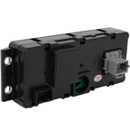 AC Heater Climate Control Module for Mack CXU612 (1999–2005, 2008–2010)