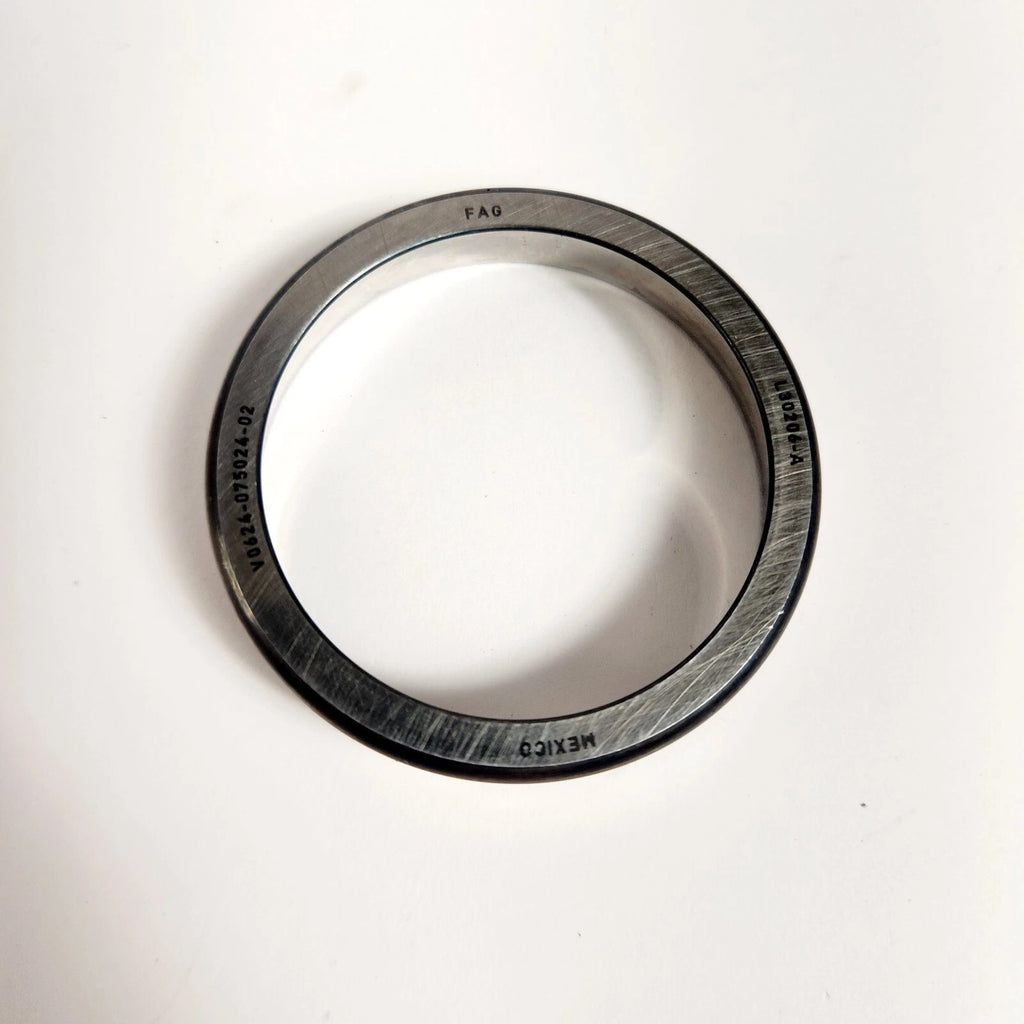 Tapered Roller Bearing Cup for Harley-Davidson (30X62X17-25MM, L30206-A)