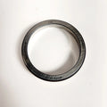 Tapered Roller Bearing Cup for Harley-Davidson (30X62X17-25MM, L30206-A)