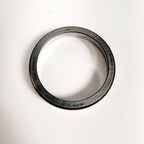 Tapered Roller Bearing Cup for Harley-Davidson (30X62X17-25MM, L30206-A)
