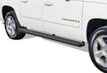 iBoard Running Boards for Chevy Avalanche Suburban GMC Yukon XL (2000–2020)