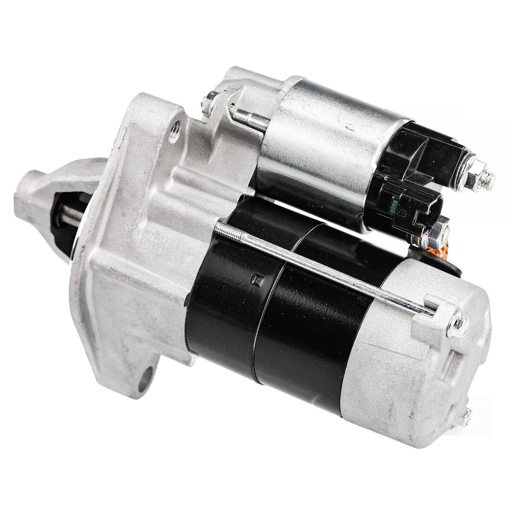 Starter for Toyota Echo Yaris 2000-2005 (2006-2012) 1.5L 12Volt
