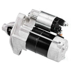 Starter for Toyota Echo Yaris 2000-2005 (2006-2012) 1.5L 12Volt