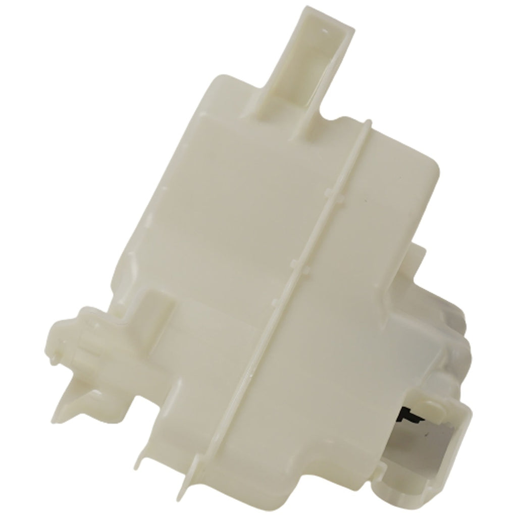Washer Reservoir for Subaru Crosstrek, Forester (2019–2021)